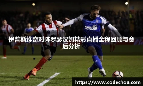 yth游艇会官方网站